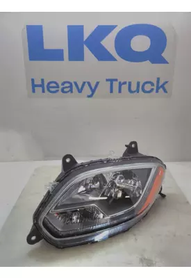 INTERNATIONAL LT Headlamp Assembly