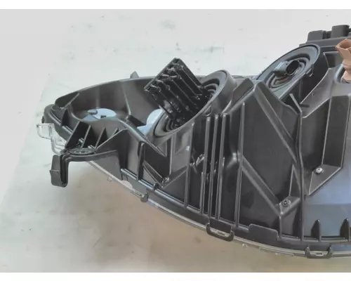 INTERNATIONAL LT Headlamp Assembly