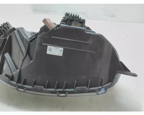 INTERNATIONAL LT Headlamp Assembly