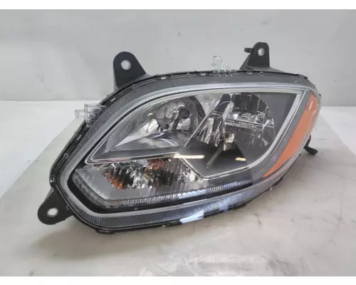 INTERNATIONAL LT Headlamp Assembly