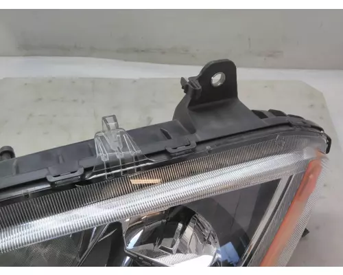 INTERNATIONAL LT Headlamp Assembly