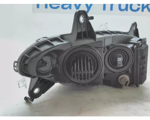 INTERNATIONAL LT Headlamp Assembly