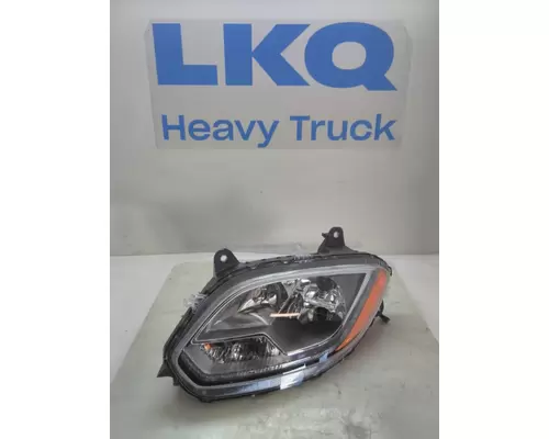 INTERNATIONAL LT Headlamp Assembly