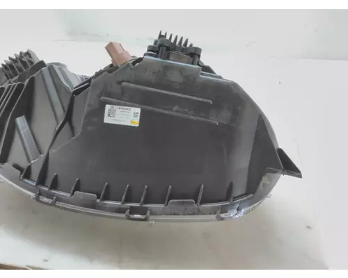 INTERNATIONAL LT Headlamp Assembly