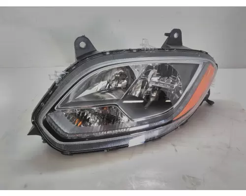 INTERNATIONAL LT Headlamp Assembly