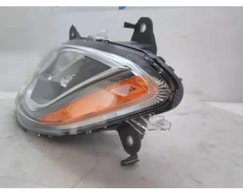INTERNATIONAL LT Headlamp Assembly