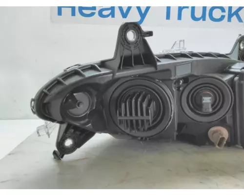 INTERNATIONAL LT Headlamp Assembly