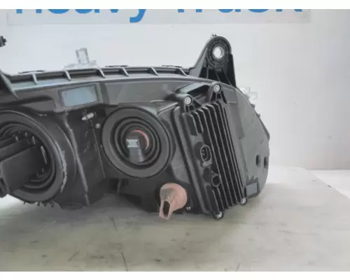 INTERNATIONAL LT Headlamp Assembly