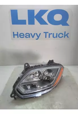 INTERNATIONAL LT Headlamp Assembly