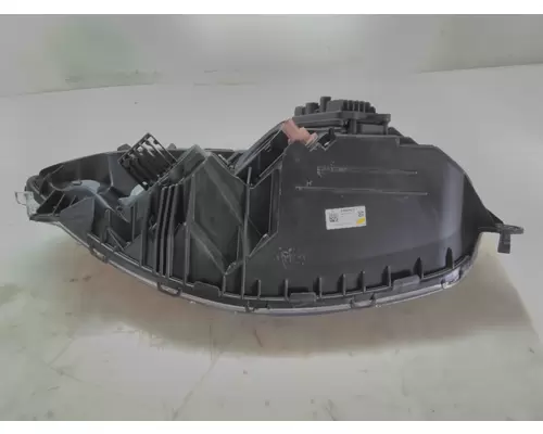 INTERNATIONAL LT Headlamp Assembly