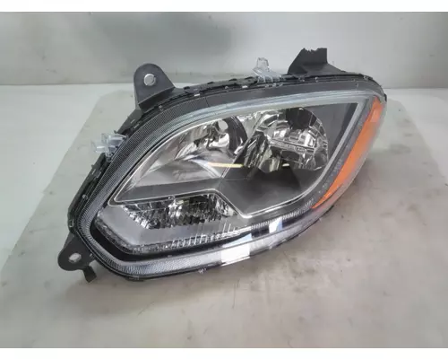 INTERNATIONAL LT Headlamp Assembly