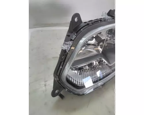 INTERNATIONAL LT Headlamp Assembly