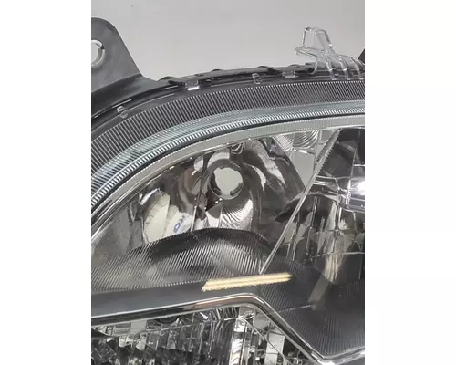 INTERNATIONAL LT Headlamp Assembly