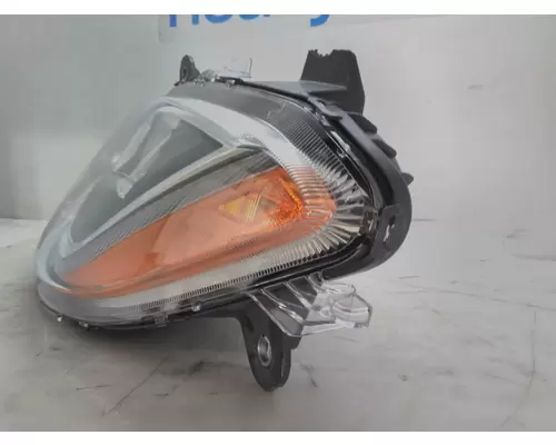 INTERNATIONAL LT Headlamp Assembly
