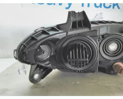 INTERNATIONAL LT Headlamp Assembly