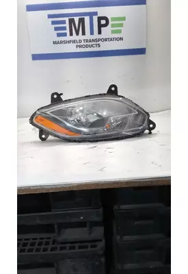 INTERNATIONAL LT Headlamp Assembly