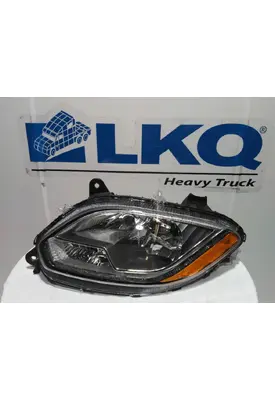 INTERNATIONAL LT Headlight Assemblies