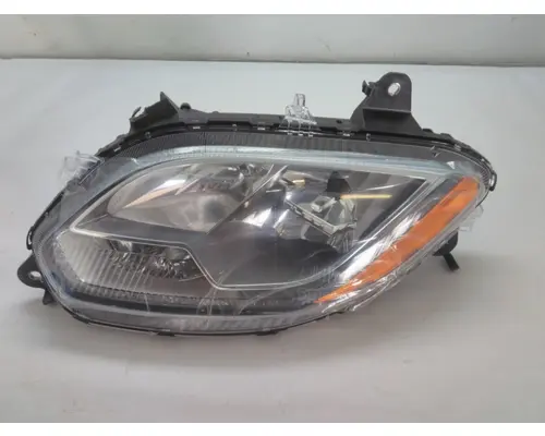 INTERNATIONAL LT Headlight Assemblies