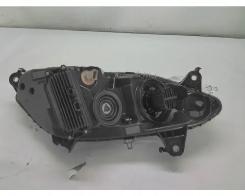 INTERNATIONAL LT Headlight Assemblies