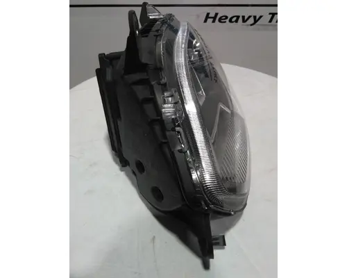 INTERNATIONAL LT Headlight Assemblies