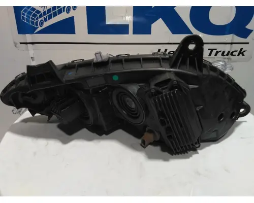 INTERNATIONAL LT Headlight Assemblies