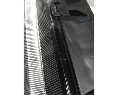 INTERNATIONAL LT Headlight Assemblies