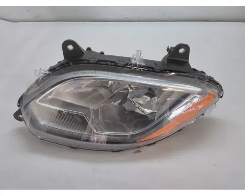 INTERNATIONAL LT Headlight Assemblies