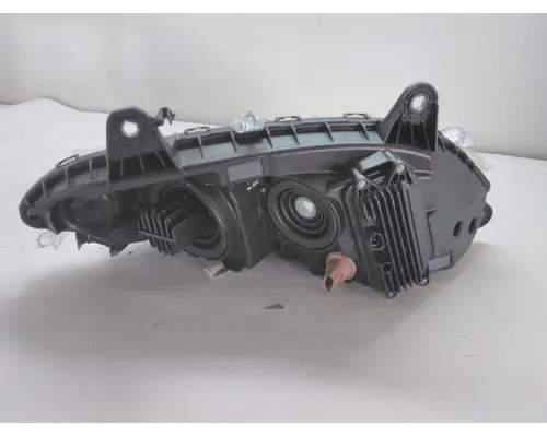 INTERNATIONAL LT Headlight Assemblies