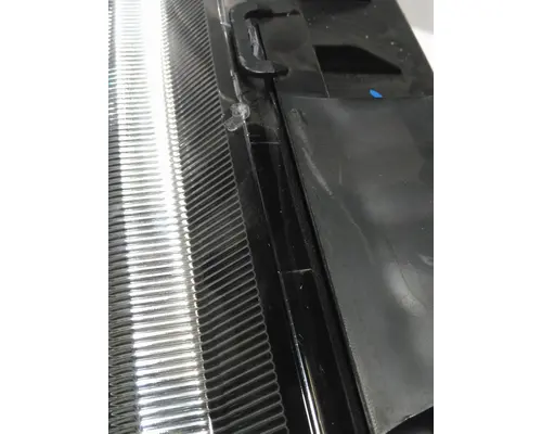 INTERNATIONAL LT Headlight Assemblies