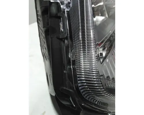 INTERNATIONAL LT Headlight Assemblies