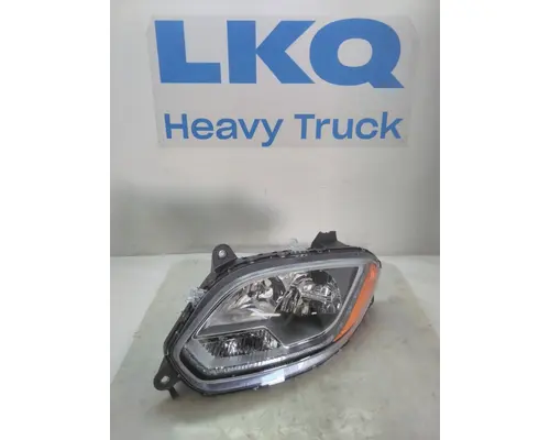 INTERNATIONAL LT Headlight Assemblies