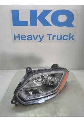 INTERNATIONAL LT Headlight Assemblies
