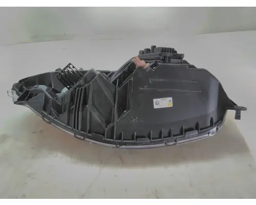 INTERNATIONAL LT Headlight Assemblies