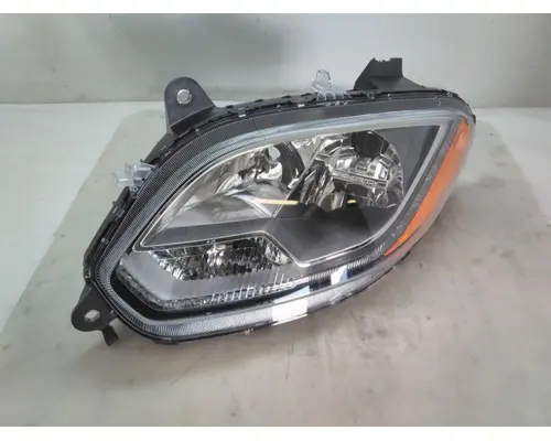 INTERNATIONAL LT Headlight Assemblies