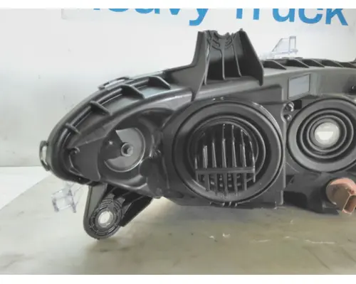 INTERNATIONAL LT Headlight Assemblies