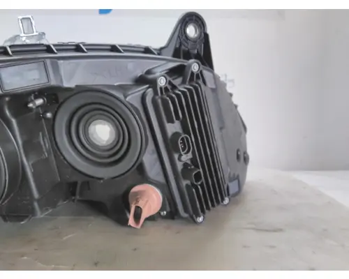 INTERNATIONAL LT Headlight Assemblies