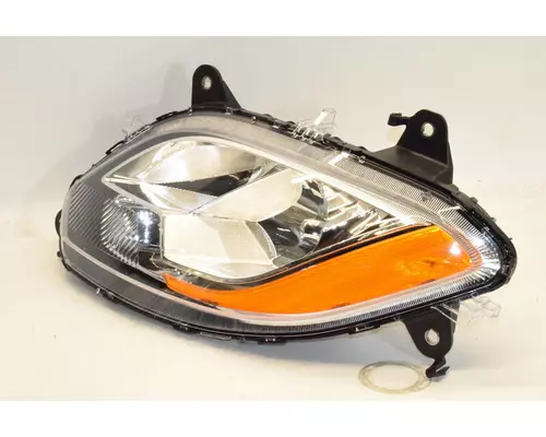 INTERNATIONAL LT Headlight