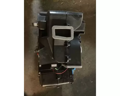 INTERNATIONAL LT Heater Assembly