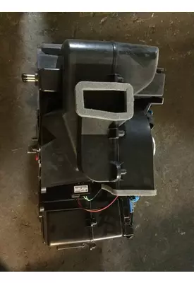 INTERNATIONAL LT Heater Assembly