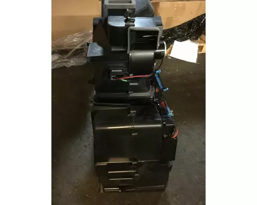 INTERNATIONAL LT Heater Assembly