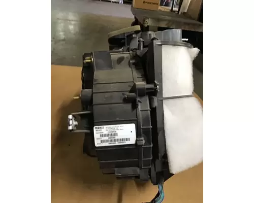 INTERNATIONAL LT Heater Assembly