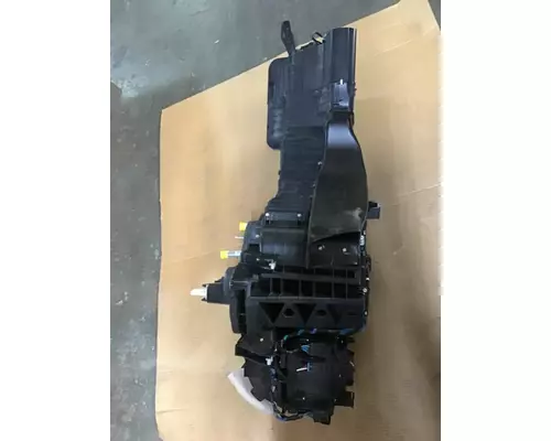 INTERNATIONAL LT Heater Assembly