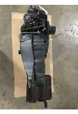 INTERNATIONAL LT Heater Assembly