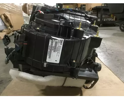 INTERNATIONAL LT Heater Assembly