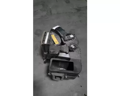 INTERNATIONAL LT Heater Assembly