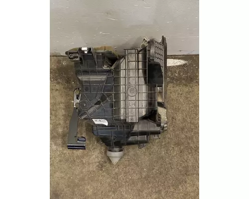 INTERNATIONAL LT Heater Core