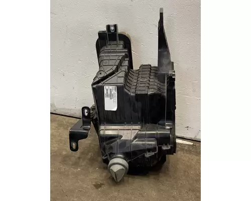 INTERNATIONAL LT Heater Core