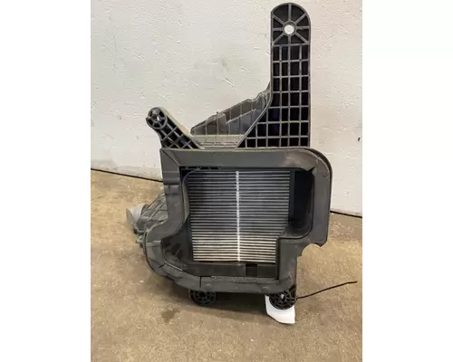 INTERNATIONAL LT Heater Core