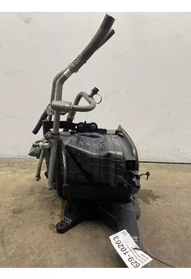 INTERNATIONAL LT Heater Core