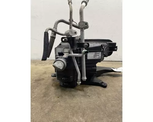 INTERNATIONAL LT Heater Core